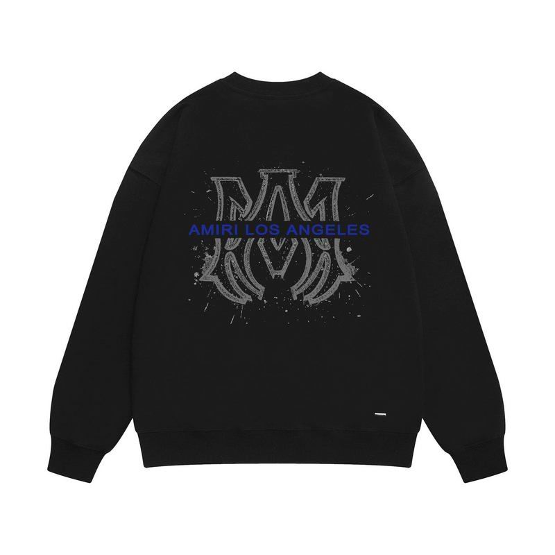 Amiri S-2XL 11trY234